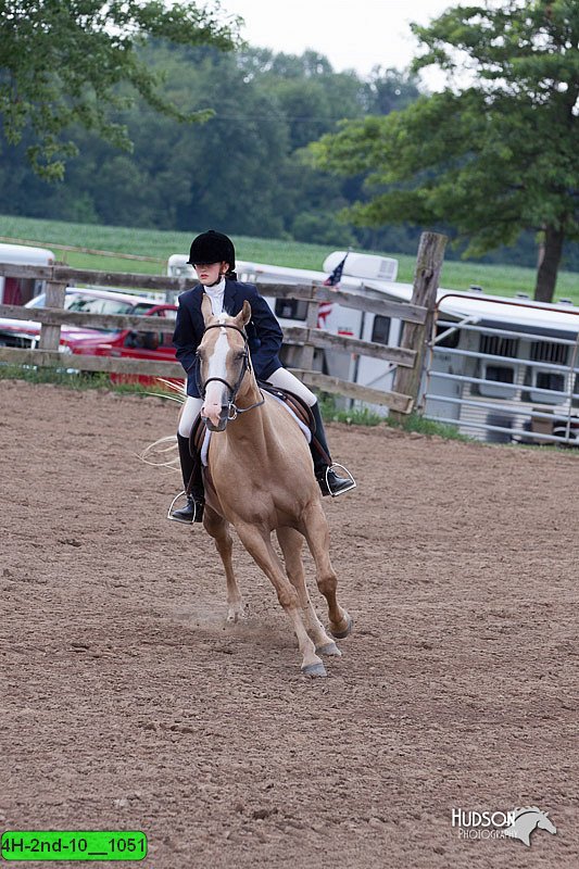 4H-2nd-10__1051.jpg