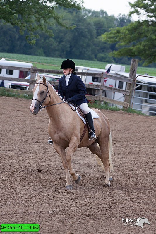 4H-2nd-10__1052.jpg