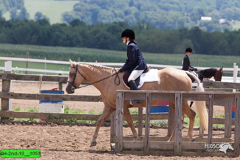 4H-2nd-10__1053.jpg