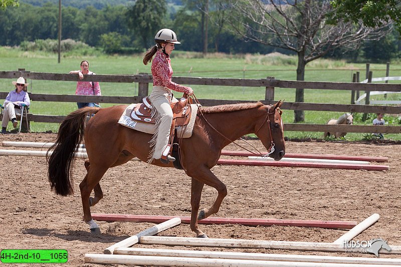 4H-2nd-10__1055.jpg