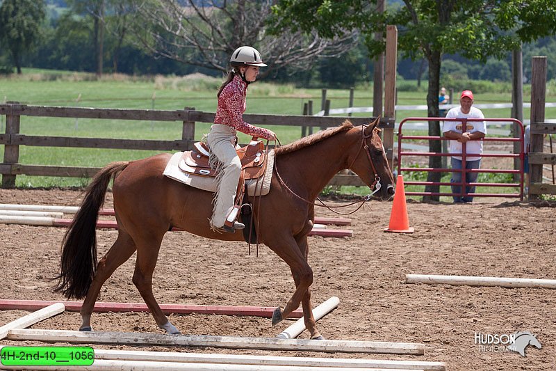 4H-2nd-10__1056.jpg