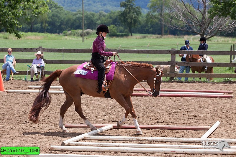 4H-2nd-10__1060.jpg