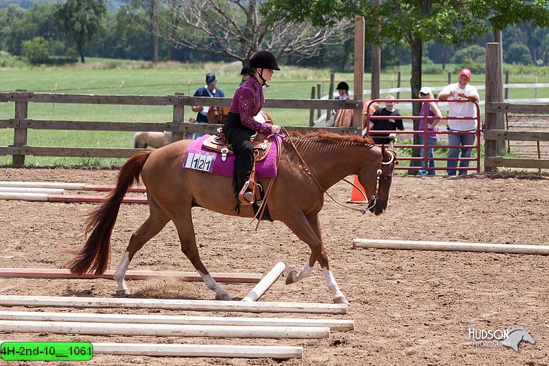 4H-2nd-10__1061.jpg