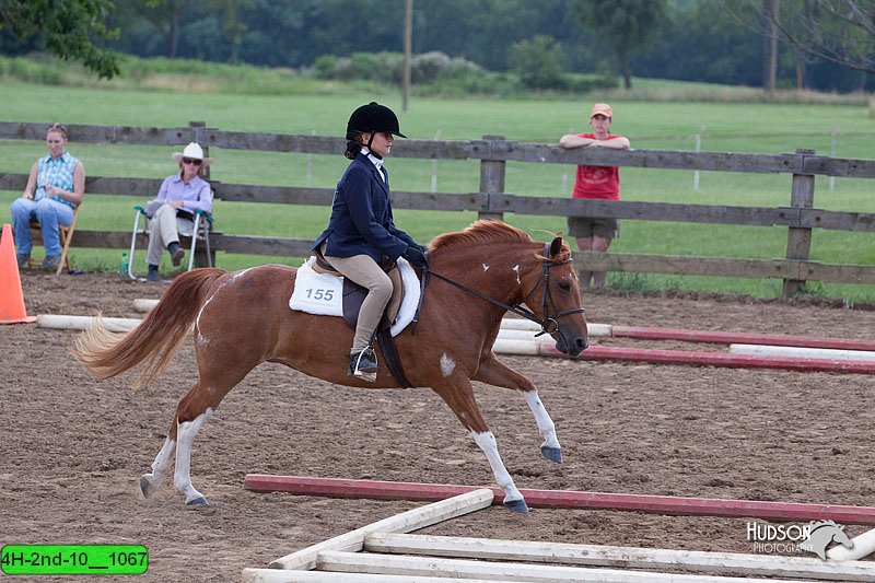 4H-2nd-10__1067.jpg