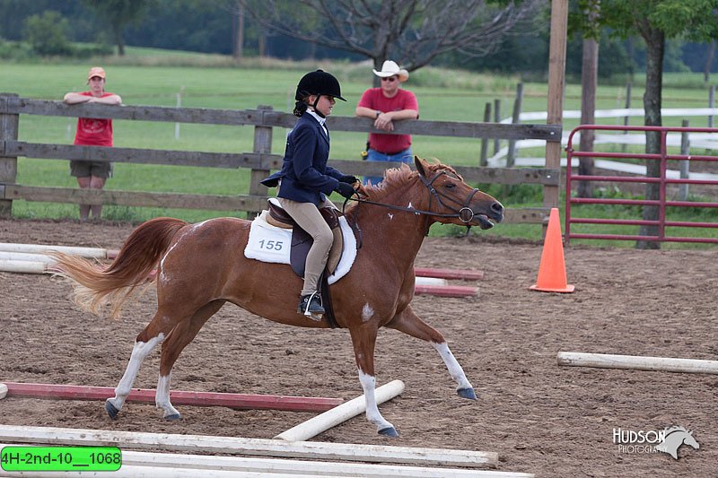 4H-2nd-10__1068.jpg