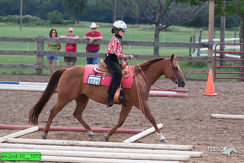 4H-2nd-10__1072.jpg
