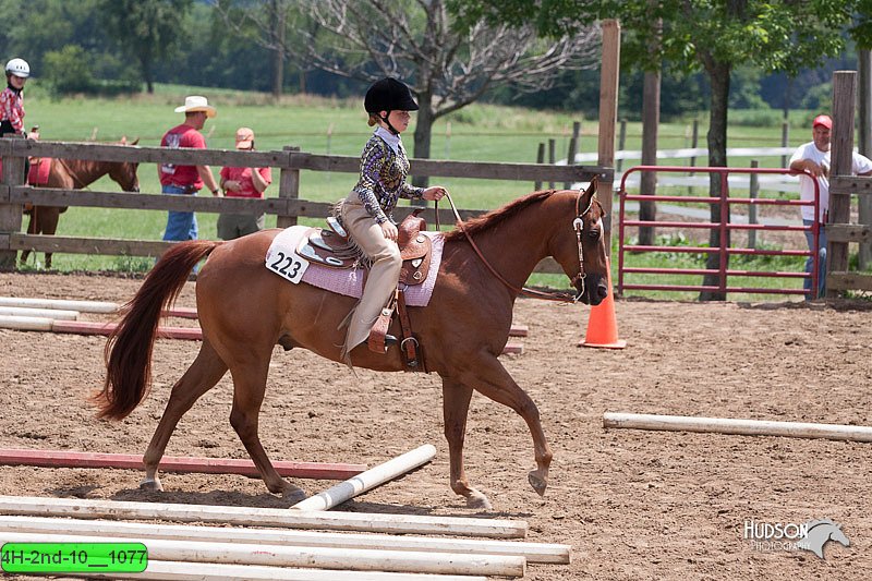 4H-2nd-10__1077.jpg