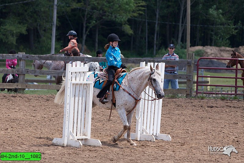 4H-2nd-10__1082.jpg