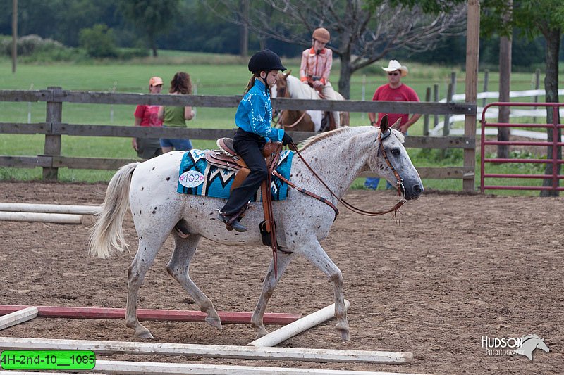 4H-2nd-10__1085.jpg
