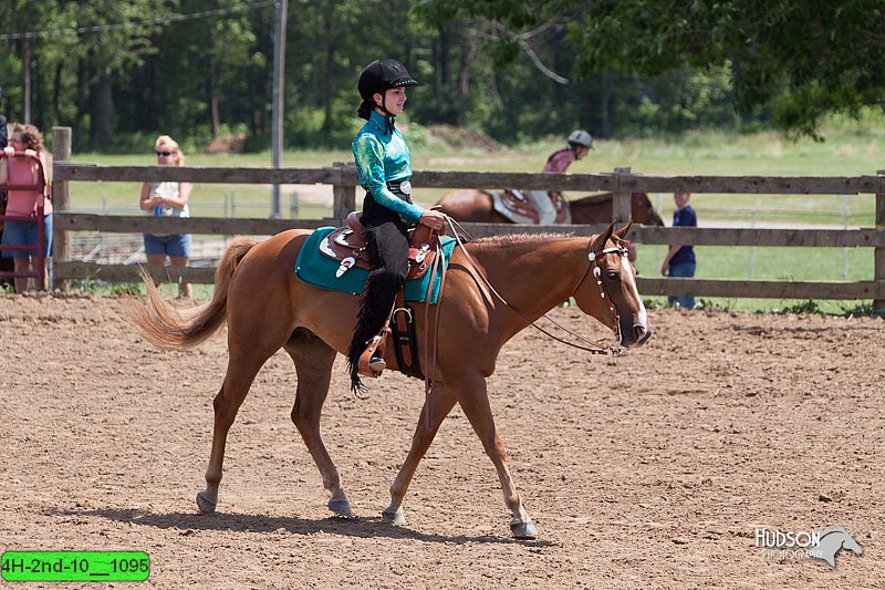 4H-2nd-10__1095.jpg