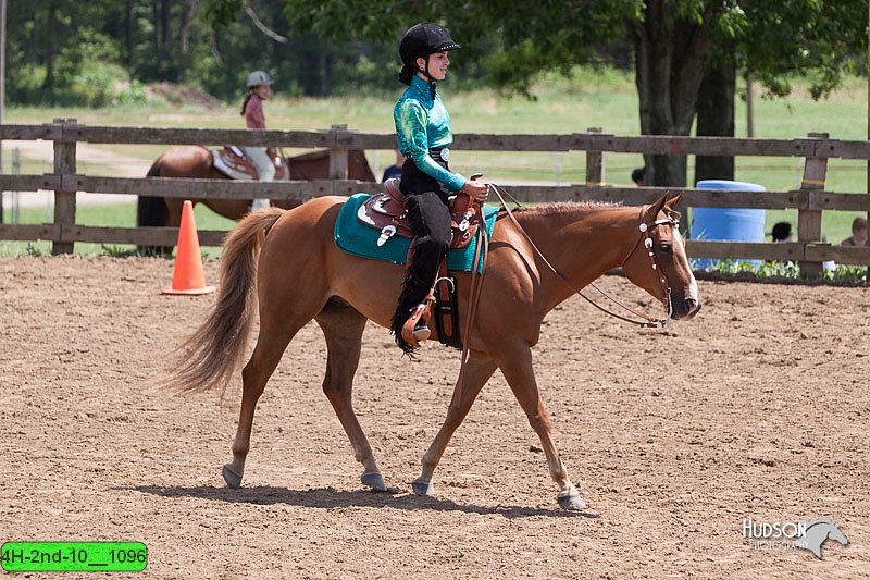 4H-2nd-10__1096.jpg