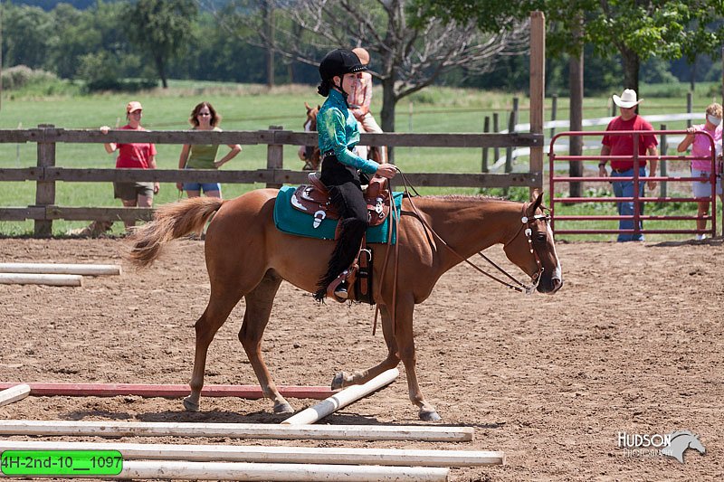 4H-2nd-10__1097.jpg