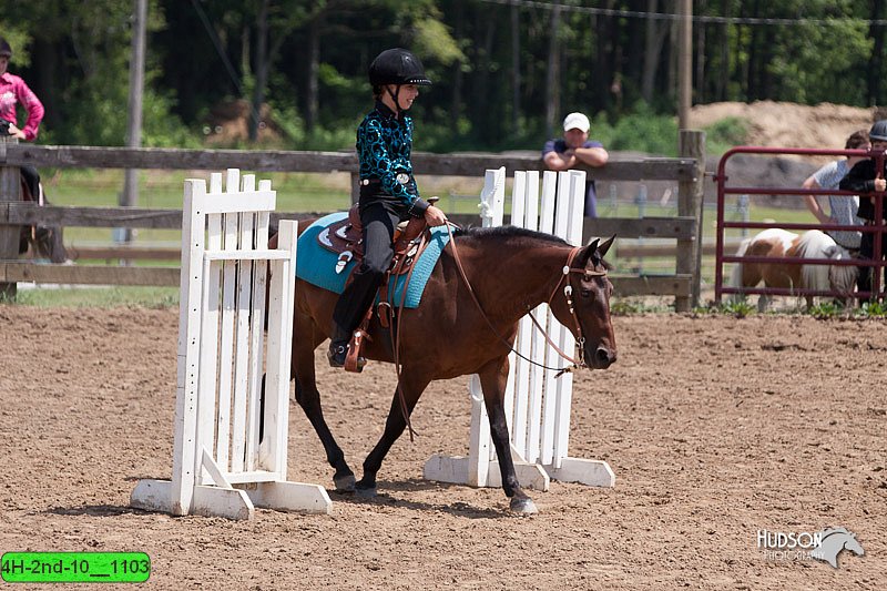 4H-2nd-10__1103.jpg