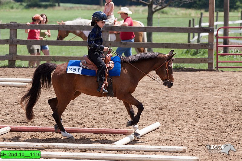 4H-2nd-10__1116.jpg