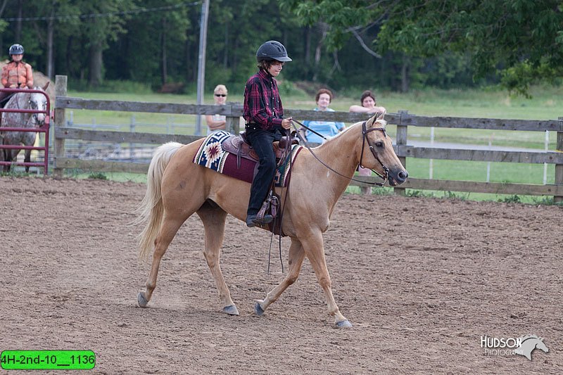 4H-2nd-10__1136.jpg