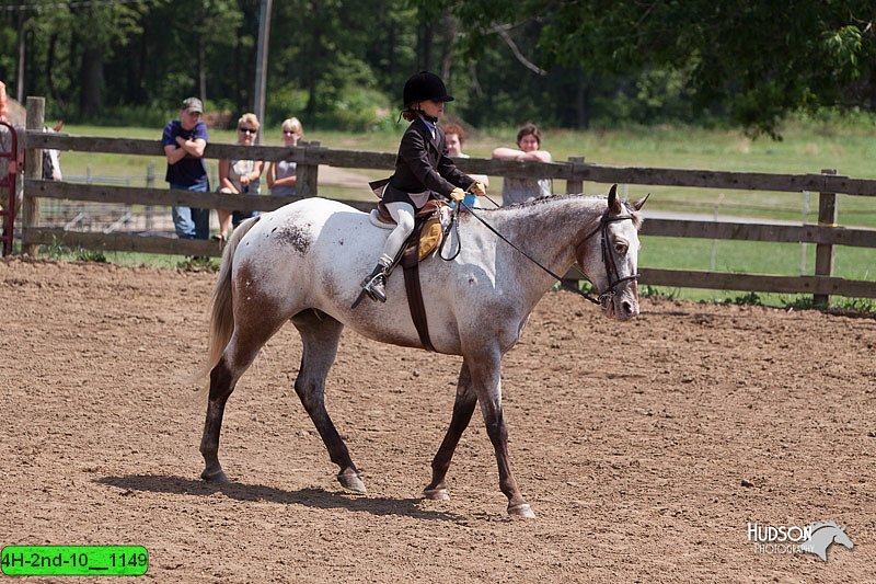 4H-2nd-10__1149.jpg