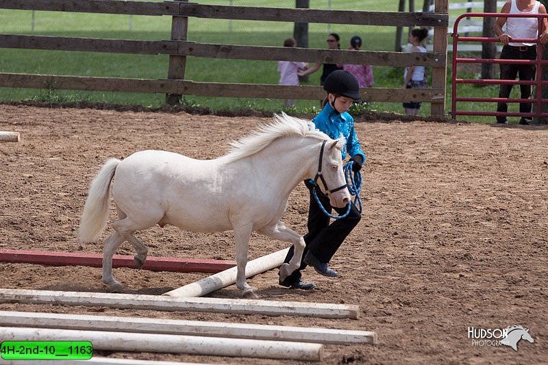 4H-2nd-10__1163.jpg
