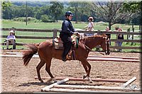 4H-2nd-10__1020.jpg
