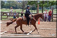 4H-2nd-10__1021.jpg