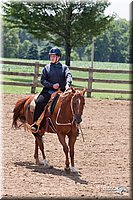 4H-2nd-10__1022.jpg
