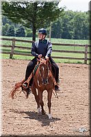 4H-2nd-10__1023.jpg