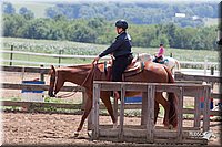 4H-2nd-10__1024.jpg