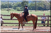 4H-2nd-10__1025.jpg