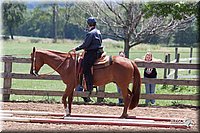 4H-2nd-10__1026.jpg