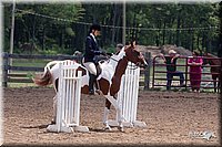 4H-2nd-10__1027.jpg
