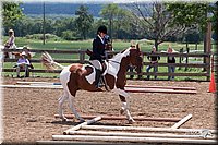4H-2nd-10__1028.jpg