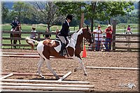 4H-2nd-10__1029.jpg