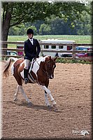 4H-2nd-10__1030.jpg