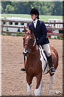 4H-2nd-10__1031.jpg