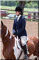 4H-2nd-10__1032.jpg