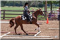 4H-2nd-10__1035.jpg