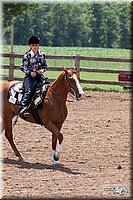 4H-2nd-10__1036.jpg