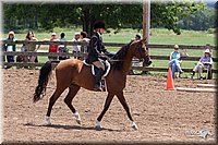4H-2nd-10__1037.jpg