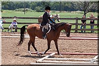 4H-2nd-10__1038.jpg