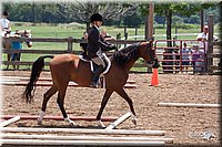 4H-2nd-10__1039.jpg