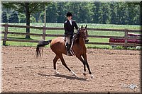 4H-2nd-10__1040.jpg