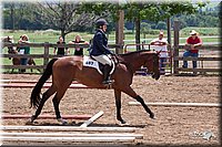4H-2nd-10__1042.jpg