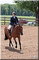 4H-2nd-10__1043.jpg