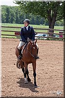 4H-2nd-10__1044.jpg