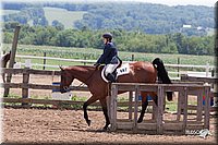 4H-2nd-10__1045.jpg