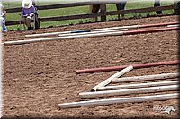 4H-2nd-10__1046.jpg