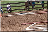 4H-2nd-10__1047.jpg