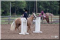 4H-2nd-10__1048.jpg