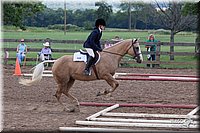 4H-2nd-10__1049.jpg