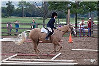 4H-2nd-10__1050.jpg