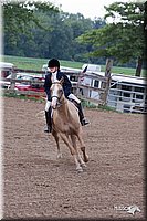 4H-2nd-10__1051.jpg